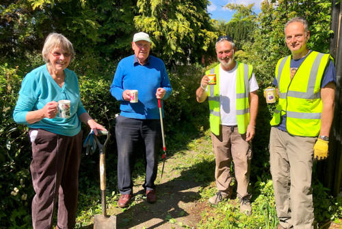 pip-cleanup-teabreak